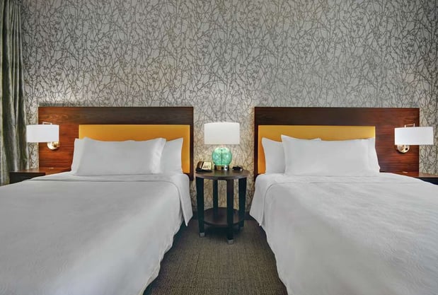 Images Home2 Suites by Hilton Lawrenceville Atlanta Sugarloaf