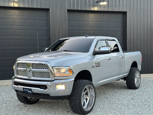 Images Fesler Auto