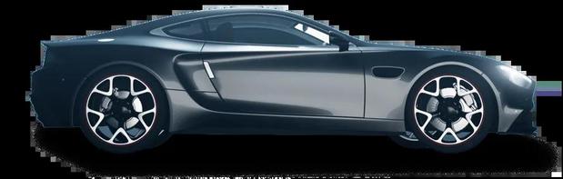Images Family Tire and Automotive Service