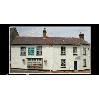 The Antique Map & Bookshop - Dorchester, Dorset DT2 8RU - 01305 848633 | ShowMeLocal.com