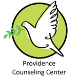Providence Counseling Center Logo