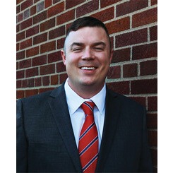 Logan Ward - State Farm Insurance Agent Logo