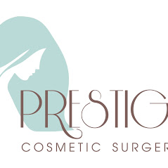 Prestige Cosmetic Surgery | San Antonio,  TX