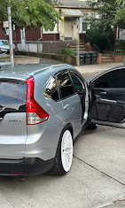 Images Big Shiny Apple Auto Wash