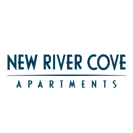 New River Cove Apartments Logo