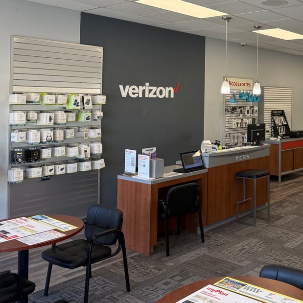 Images Verizon