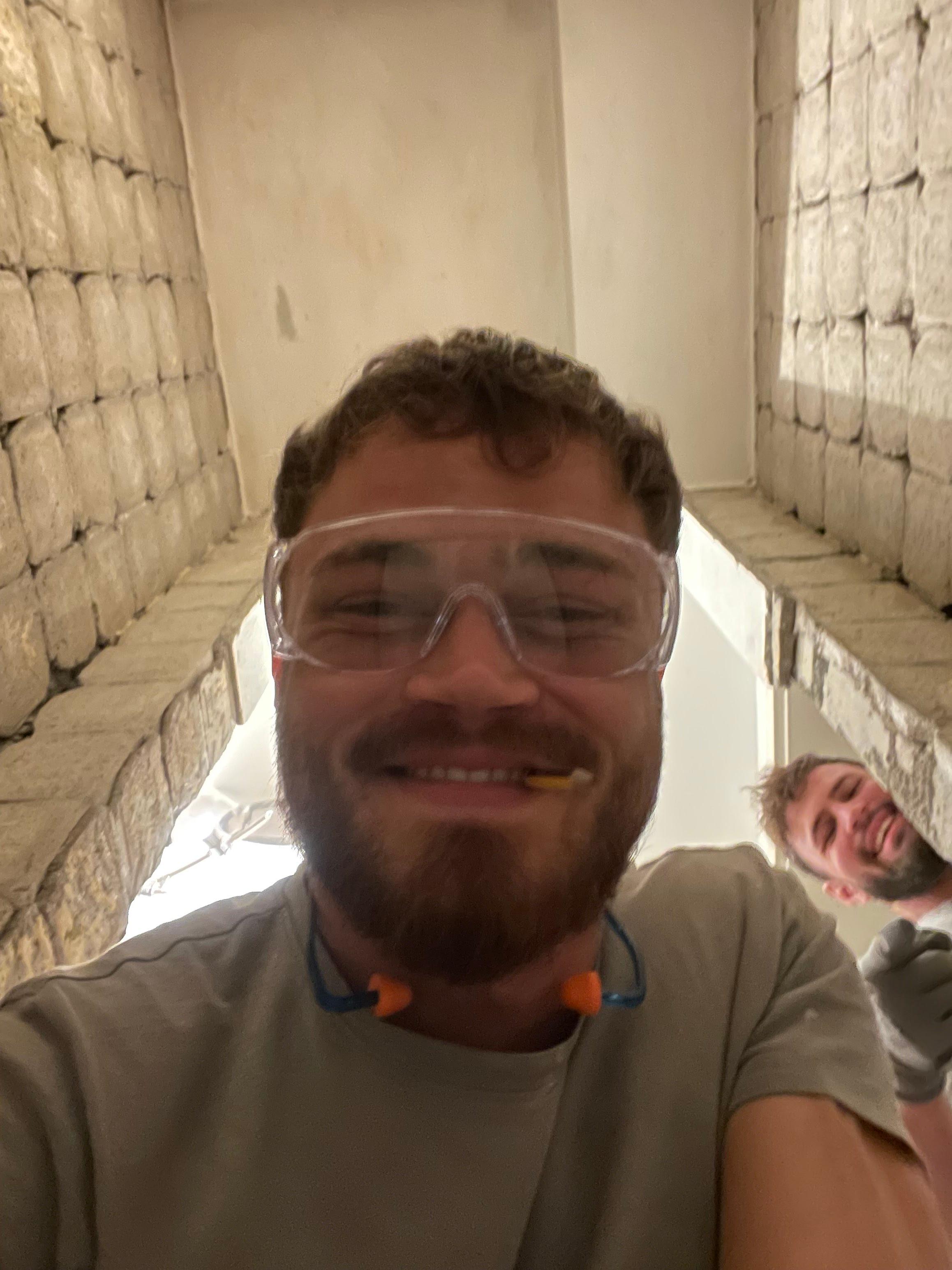 Bild 6 Adam Pohl Haushaltsauflösungen in Gilching