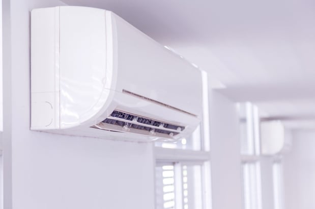 Images Kooline Plumbing Heating & Air LLC