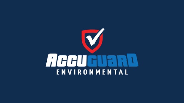 Images AccuGuard Environmental
