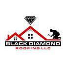 Black Diamond Roofing LLC - Evans, CO 80620 - (970)815-5263 | ShowMeLocal.com