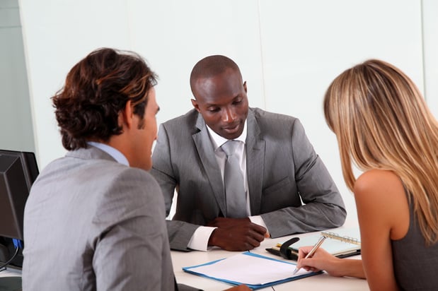 Images Munger & Associates, PC