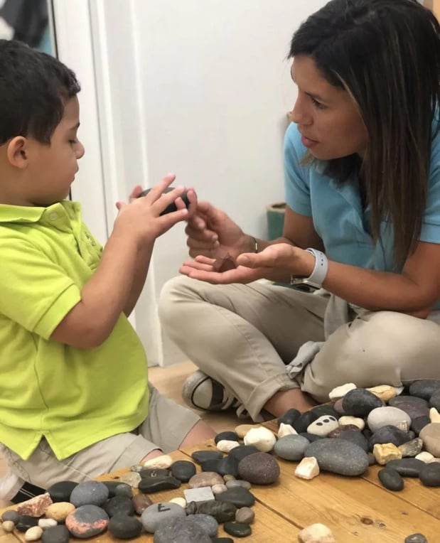 Images KLA Schools of Doral