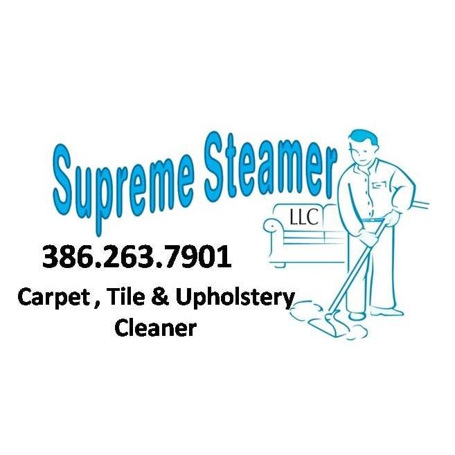Supreme Steamer LLC