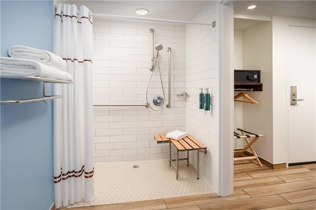 Images DoubleTree Resort by Hilton Hotel Grand Key - Key West