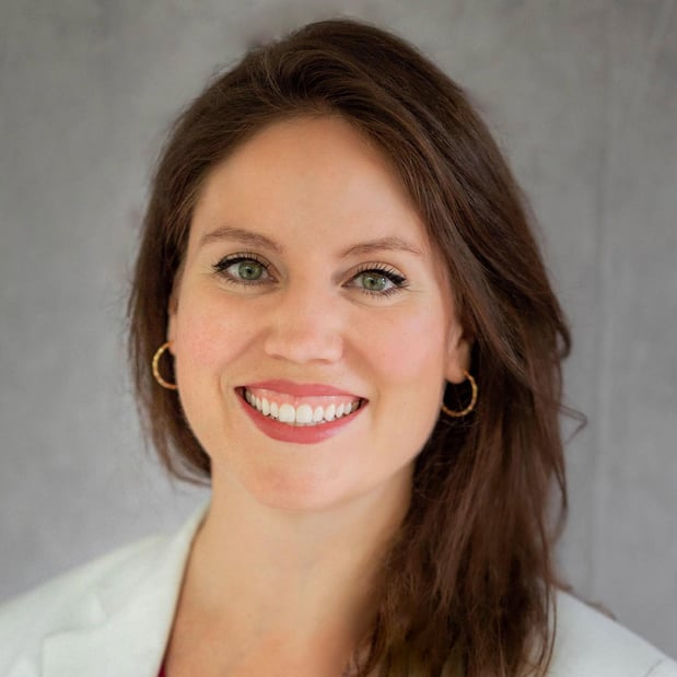 Images Edward Jones - Financial Advisor: Nicole A Kaplan