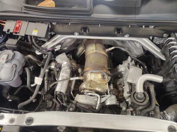 Images VAS Motor Works Inc
