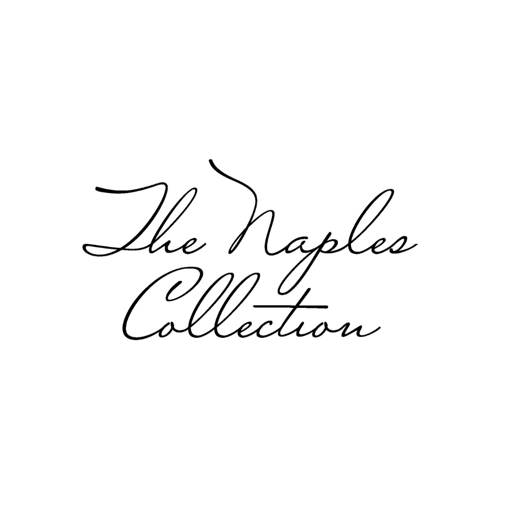 The Naples Collection