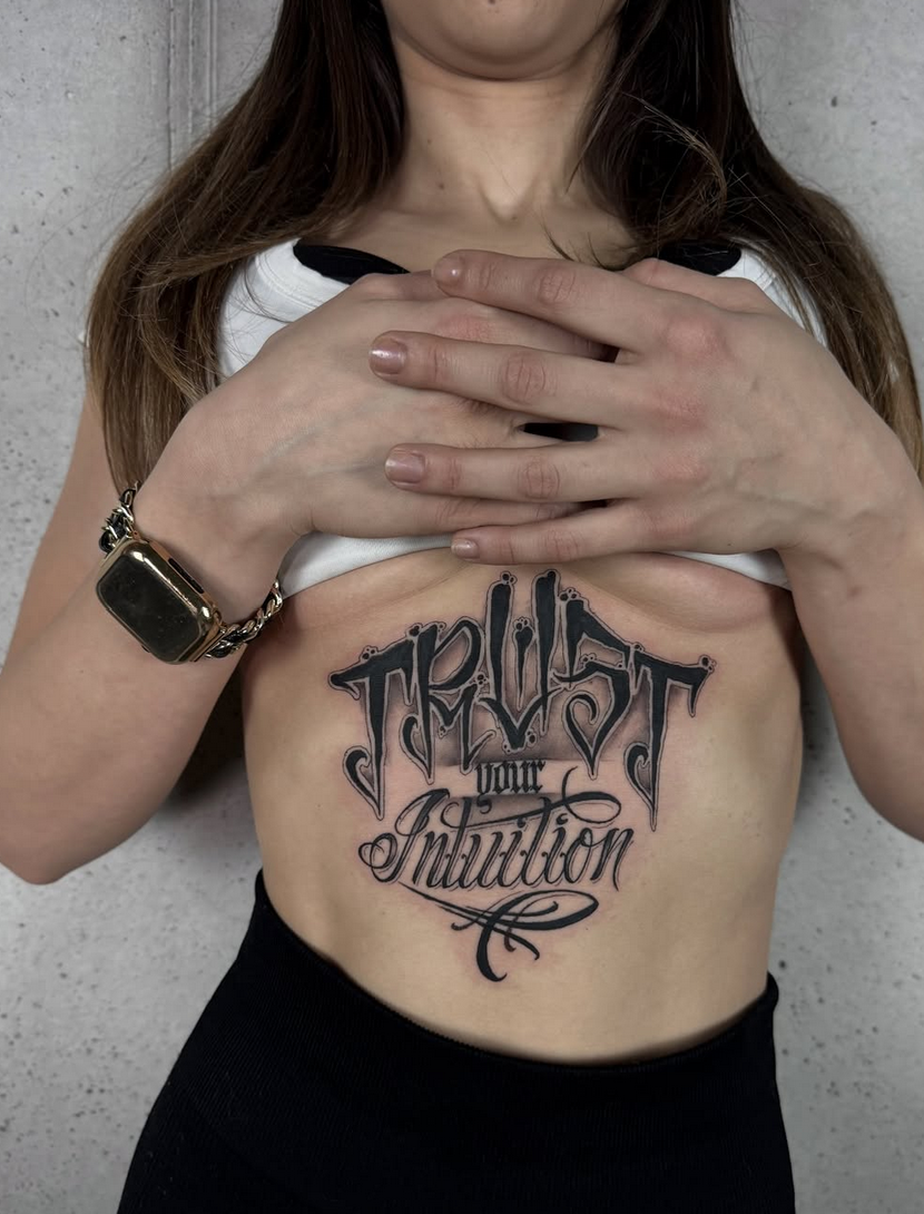 INK GALERIE, Erlenmattstrasse 91 in Basel