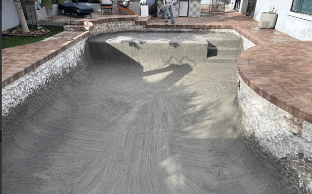 Images Northstar Pools