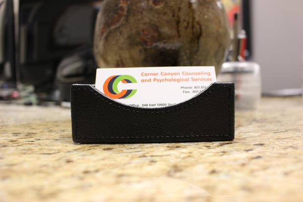 Images Corner Canyon Counseling