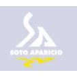Soto Aparicio Logo