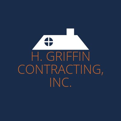 H. Griffin Contracting, Inc.