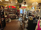 Kundenfoto 29 Erotik Shop