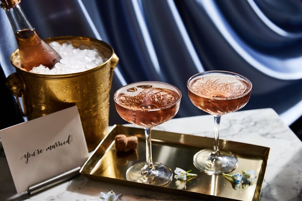 Images Kimpton Santo San Antonio - Riverwalk by IHG