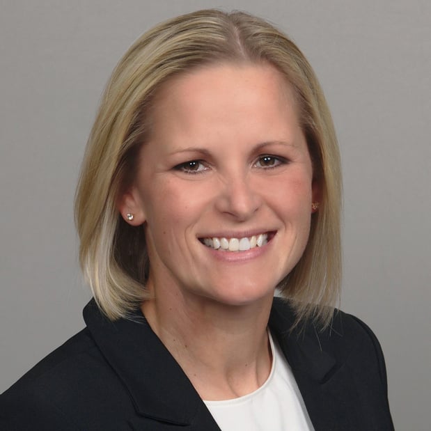 Images Edward Jones - Financial Advisor: Kara Bateman