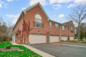 Images Winfield Cohen - Real Estate Sales: Team Winfield | Keller Williams Success Realty
