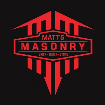 Matt's Masonry