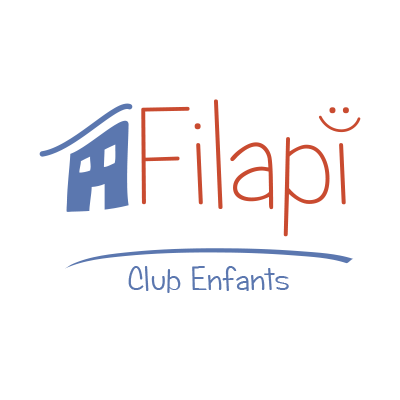 Club Enfants Filapi La Villette Paris 19