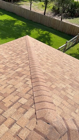 Images Solis Roofing