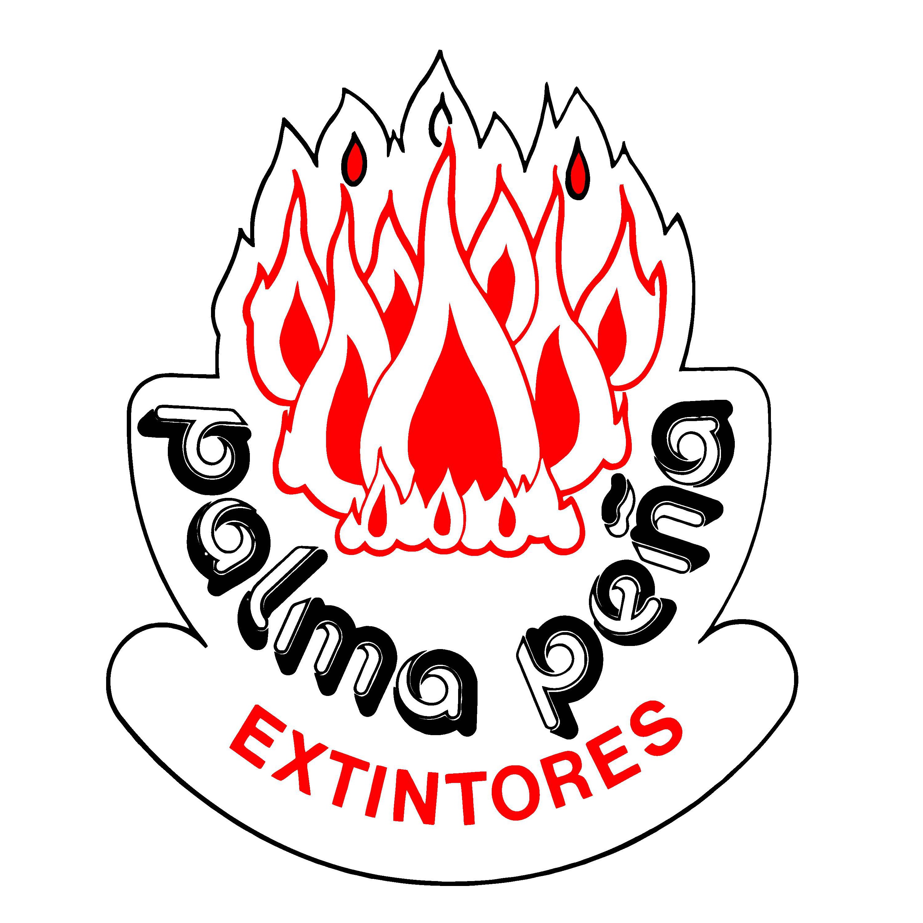 Palma Peña S.A. Logo