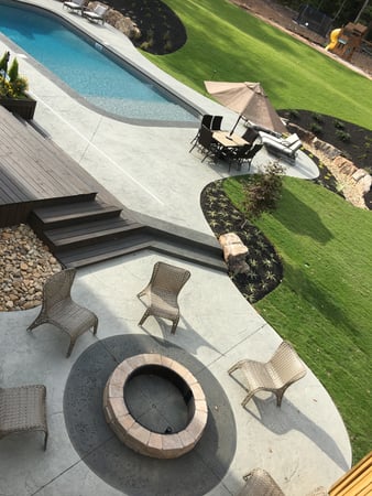 Images Willow Homes By Design
