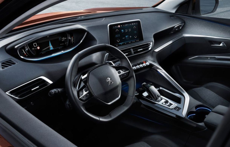 Images Carrozzeria Autocar di Vaccaro & Balistrieri