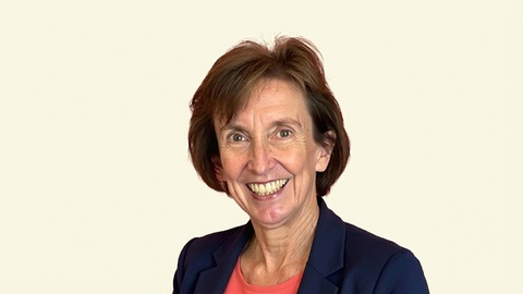 Carol Ann Davis - TurboTax Expert Logo