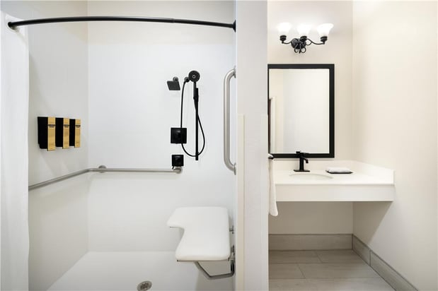 Images Best Western Plus Frontier Inn