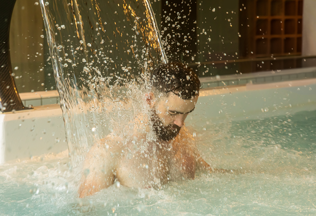 Thalasso