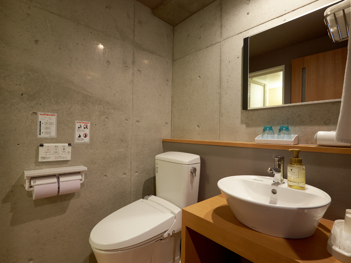 Images 那覇ウエスト・イン