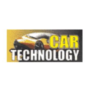 Cartechnology Logo