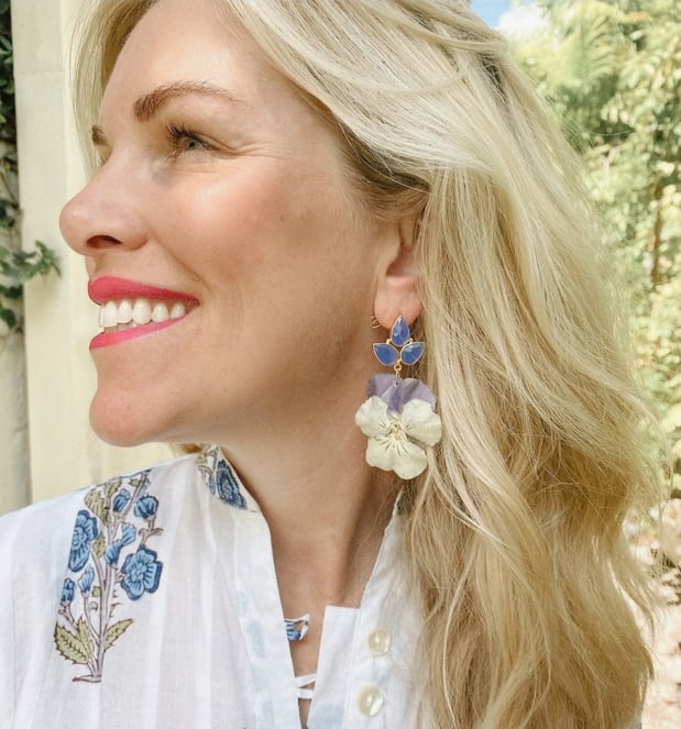 Images Hillary Jackson Designs