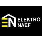 Elektro Naef AG Logo