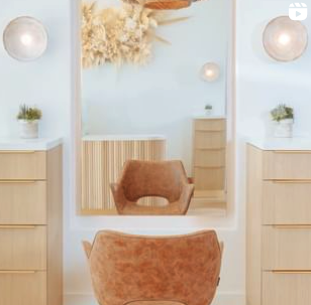Images Amico Salon