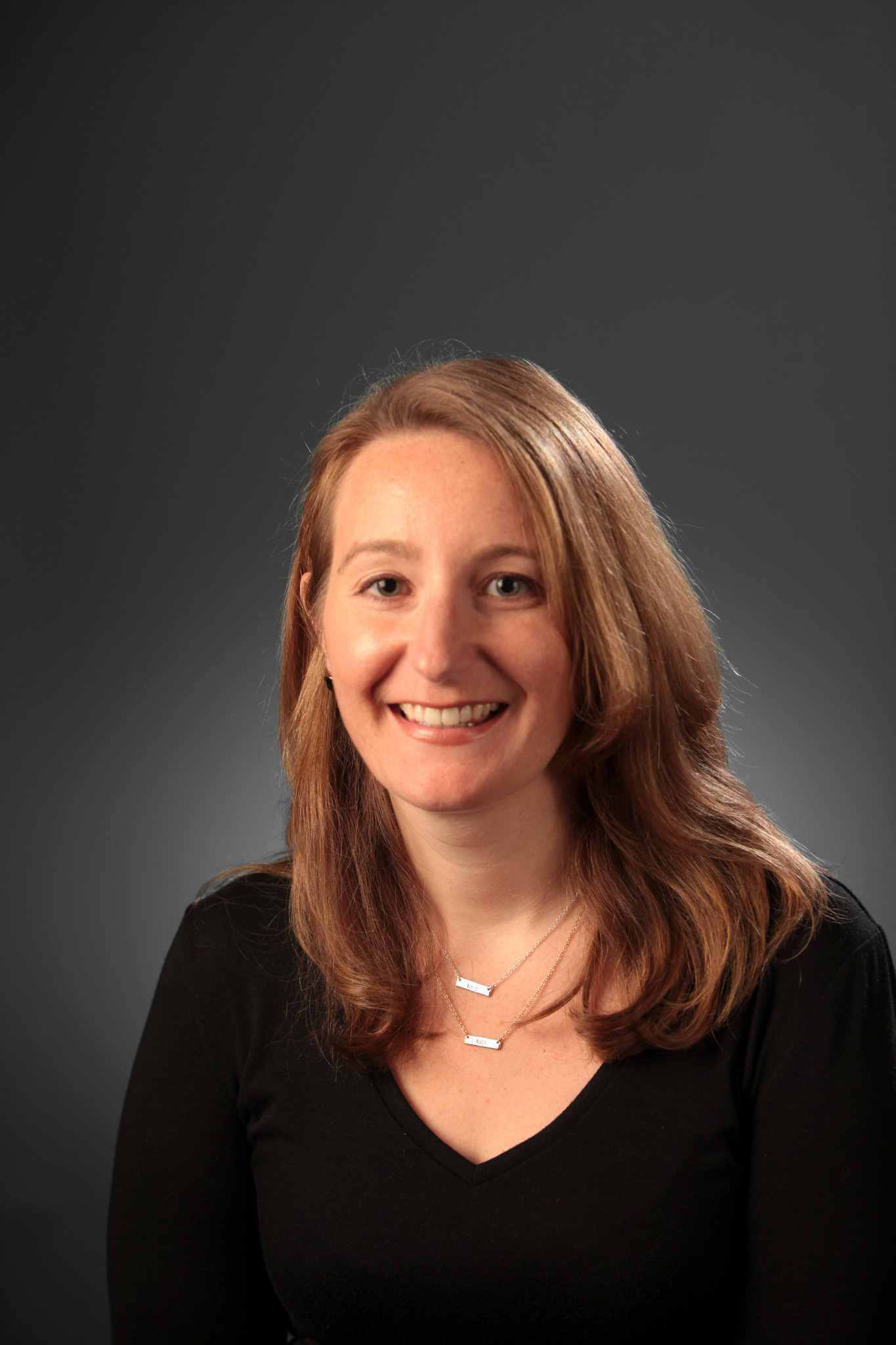 Nicole E. Zahka