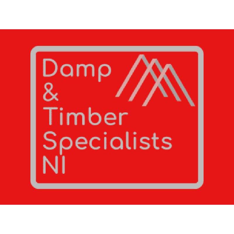 Damp & Timber Surveys - Belfast, County Antrim BT2 8FE - 07950 941722 | ShowMeLocal.com