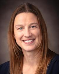 Images Jessica E. Larsen, MD