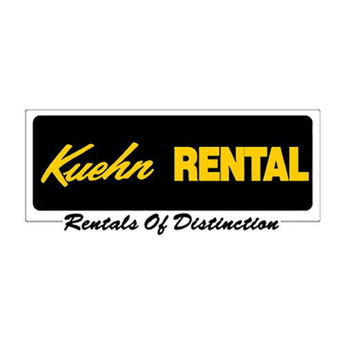 Kuehn Rental