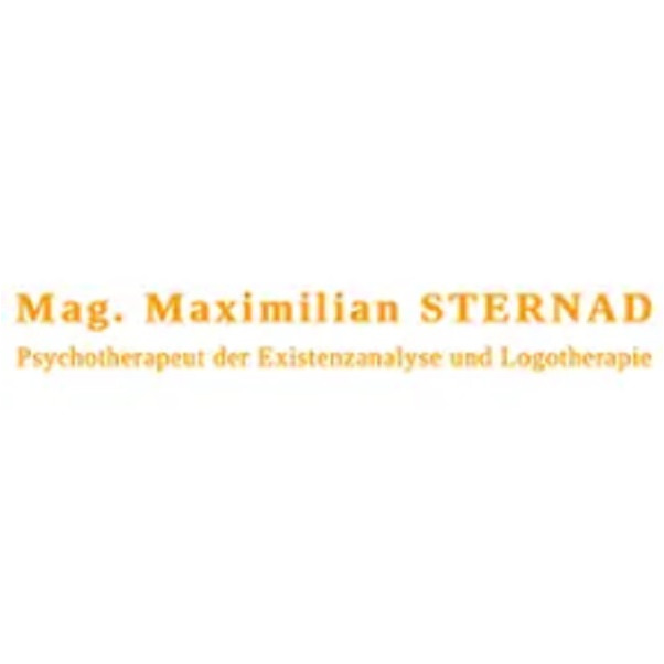 Mag. Maximilian Sternad