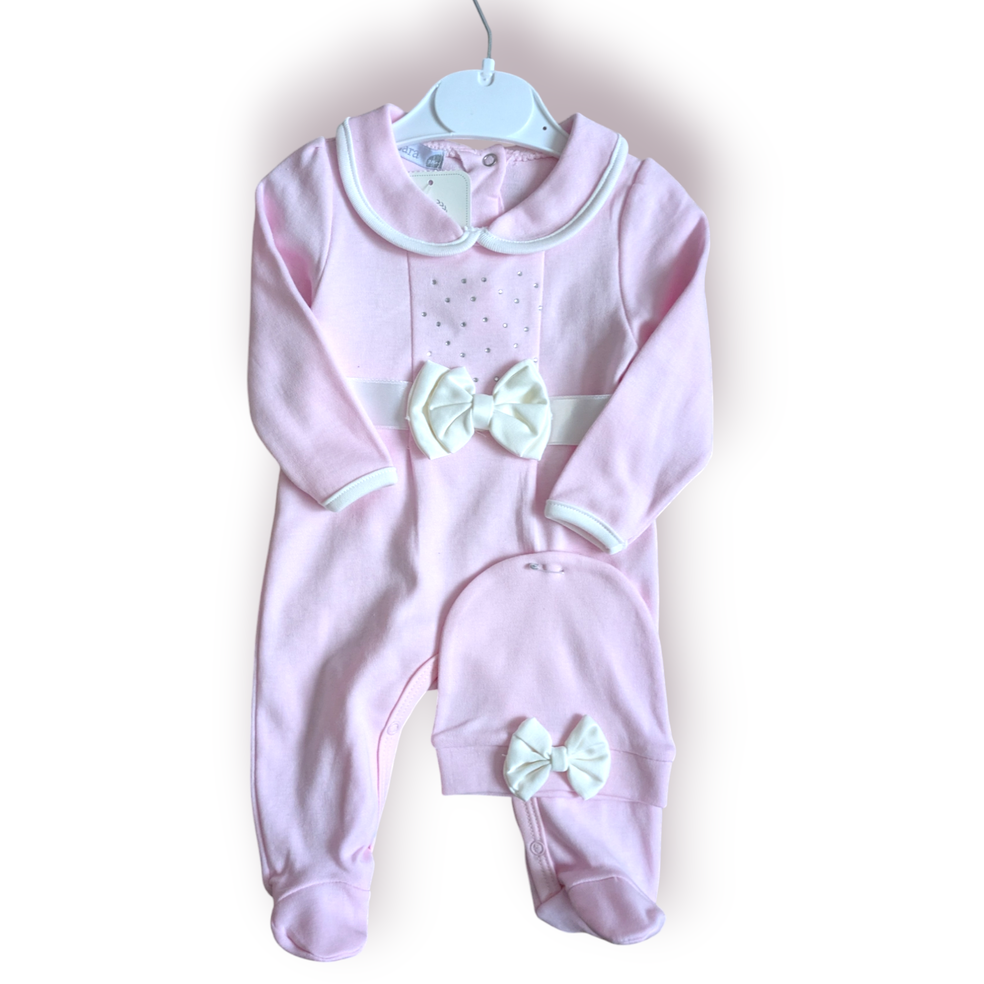 Images Islys Wonders